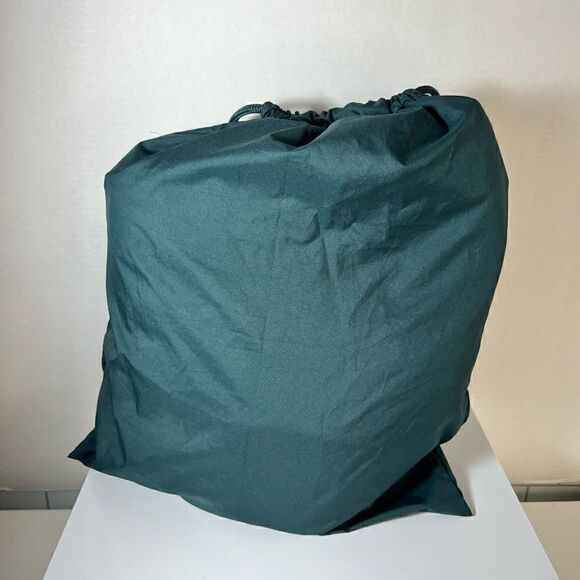 Authentic Lululemom Live Free Tote - Picture 7 of 7